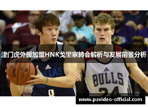津门虎外援加盟HNK戈里察转会解析与发展前景分析