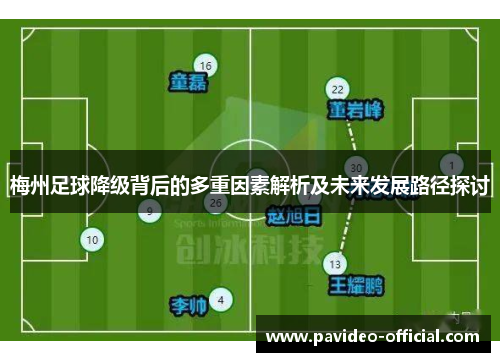 梅州足球降级背后的多重因素解析及未来发展路径探讨