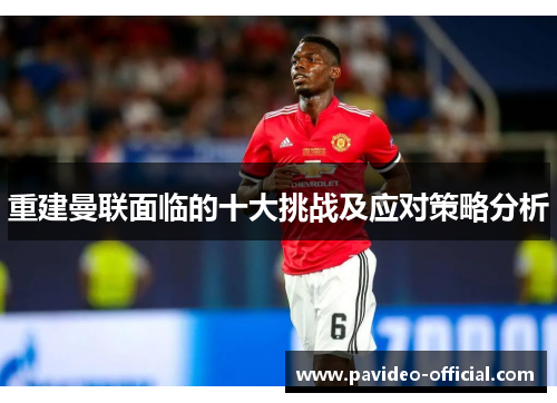 重建曼联面临的十大挑战及应对策略分析 重建曼联面临的十大挑战及应对策略分析