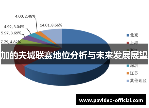 加的夫城联赛地位分析与未来发展展望