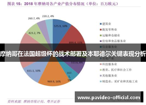 摩纳哥在法国超级杯的战术部署及本耶德尔关键表现分析 摩纳哥在法国超级杯的战术部署及本耶德尔关键表现分析