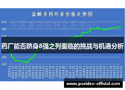 药厂能否跻身8强之列面临的挑战与机遇分析 药厂能否跻身8强之列面临的挑战与机遇分析
